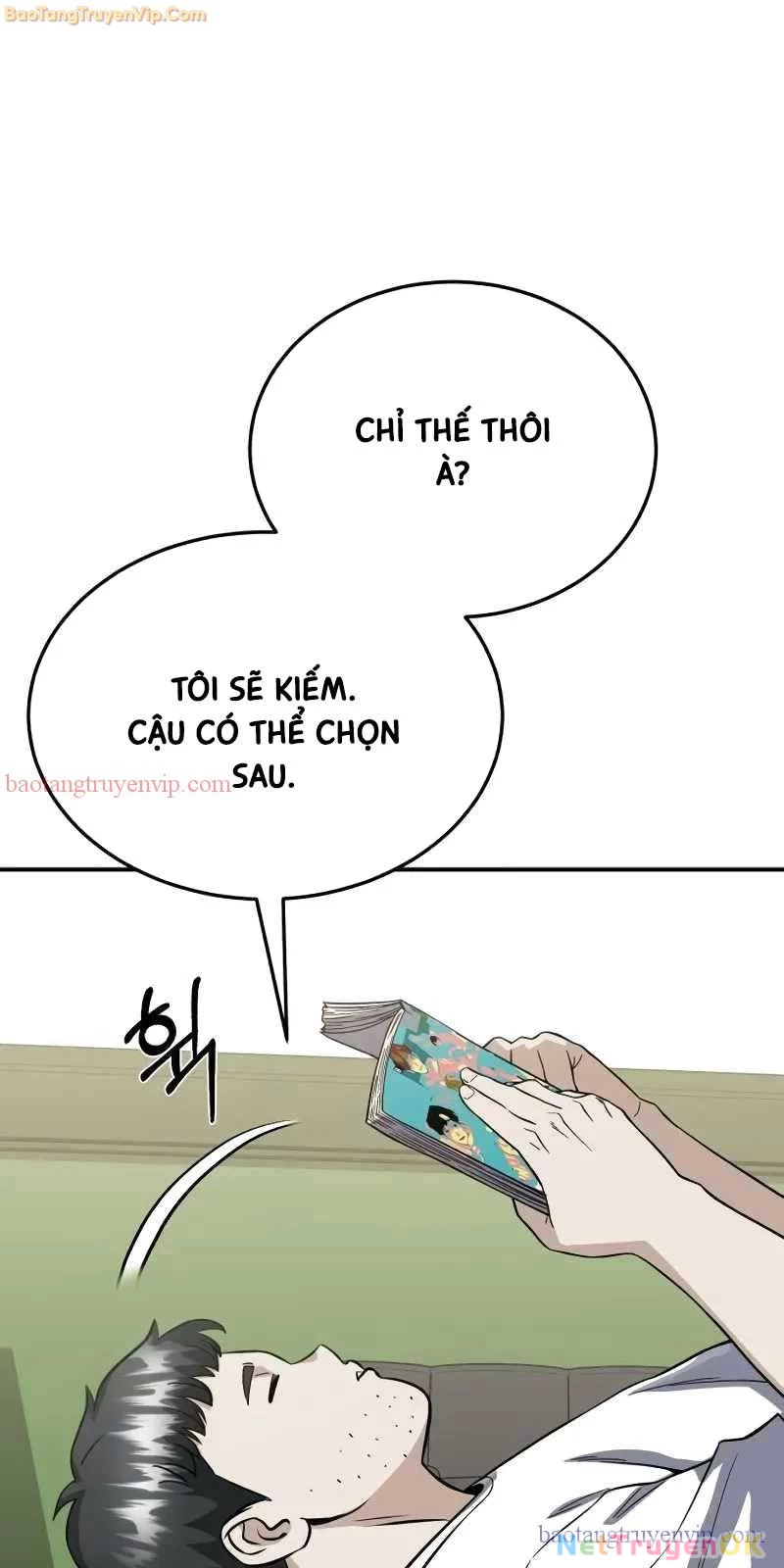 Thiên Tài Của Dòng Dõi Độc Nhất Vô Nhị Chapter 96 - 85