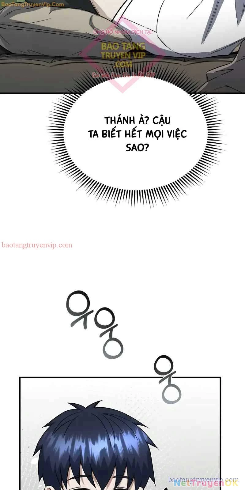 Thiên Tài Của Dòng Dõi Độc Nhất Vô Nhị Chapter 96 - 86