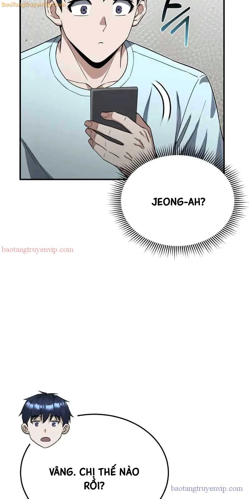 Thiên Tài Của Dòng Dõi Độc Nhất Vô Nhị Chapter 96 - 87