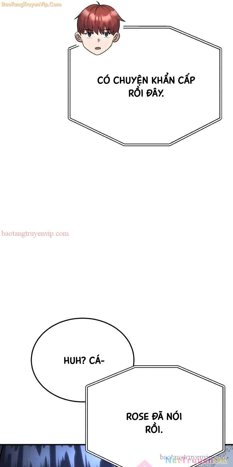 Thiên Tài Của Dòng Dõi Độc Nhất Vô Nhị Chapter 96 - 89