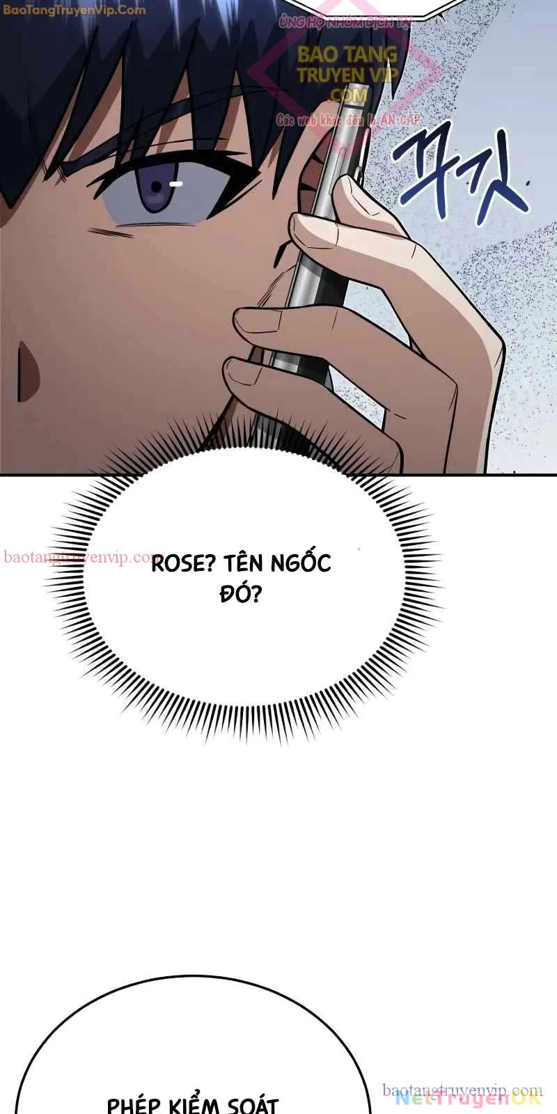 Thiên Tài Của Dòng Dõi Độc Nhất Vô Nhị Chapter 96 - 90