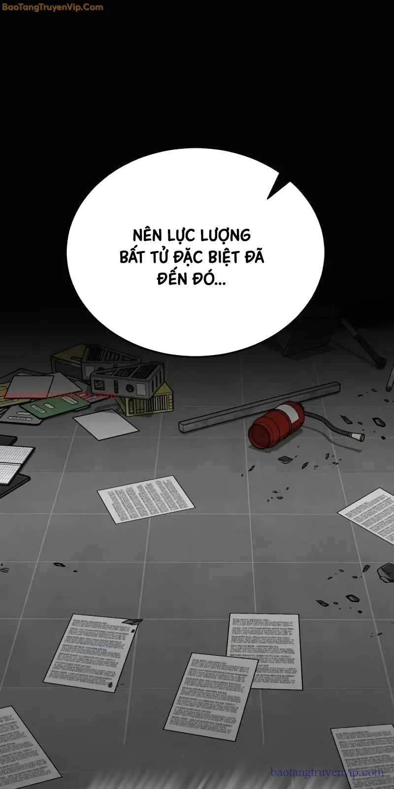 Thiên Tài Của Dòng Dõi Độc Nhất Vô Nhị Chapter 96 - 92