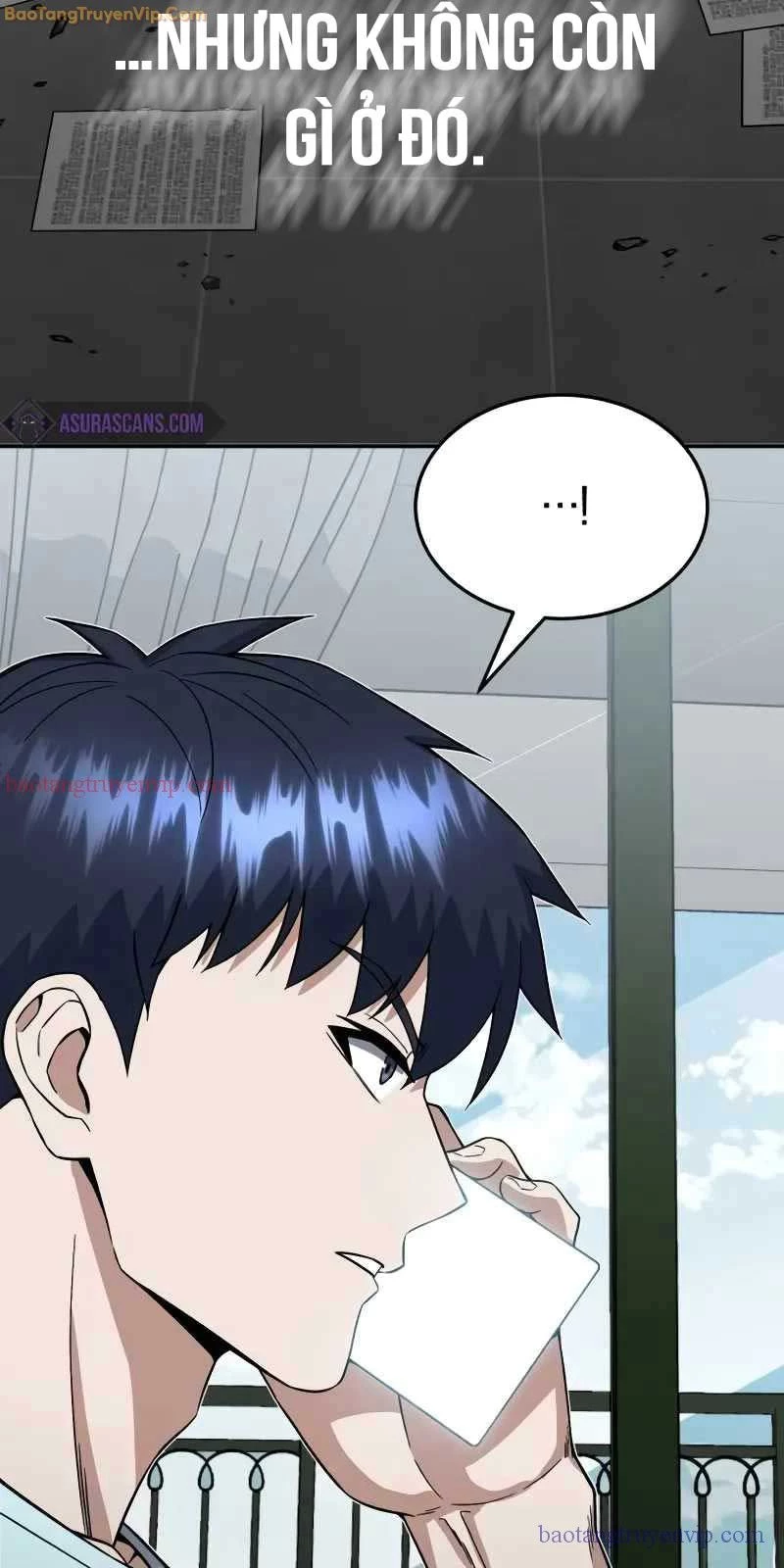 Thiên Tài Của Dòng Dõi Độc Nhất Vô Nhị Chapter 96 - 93