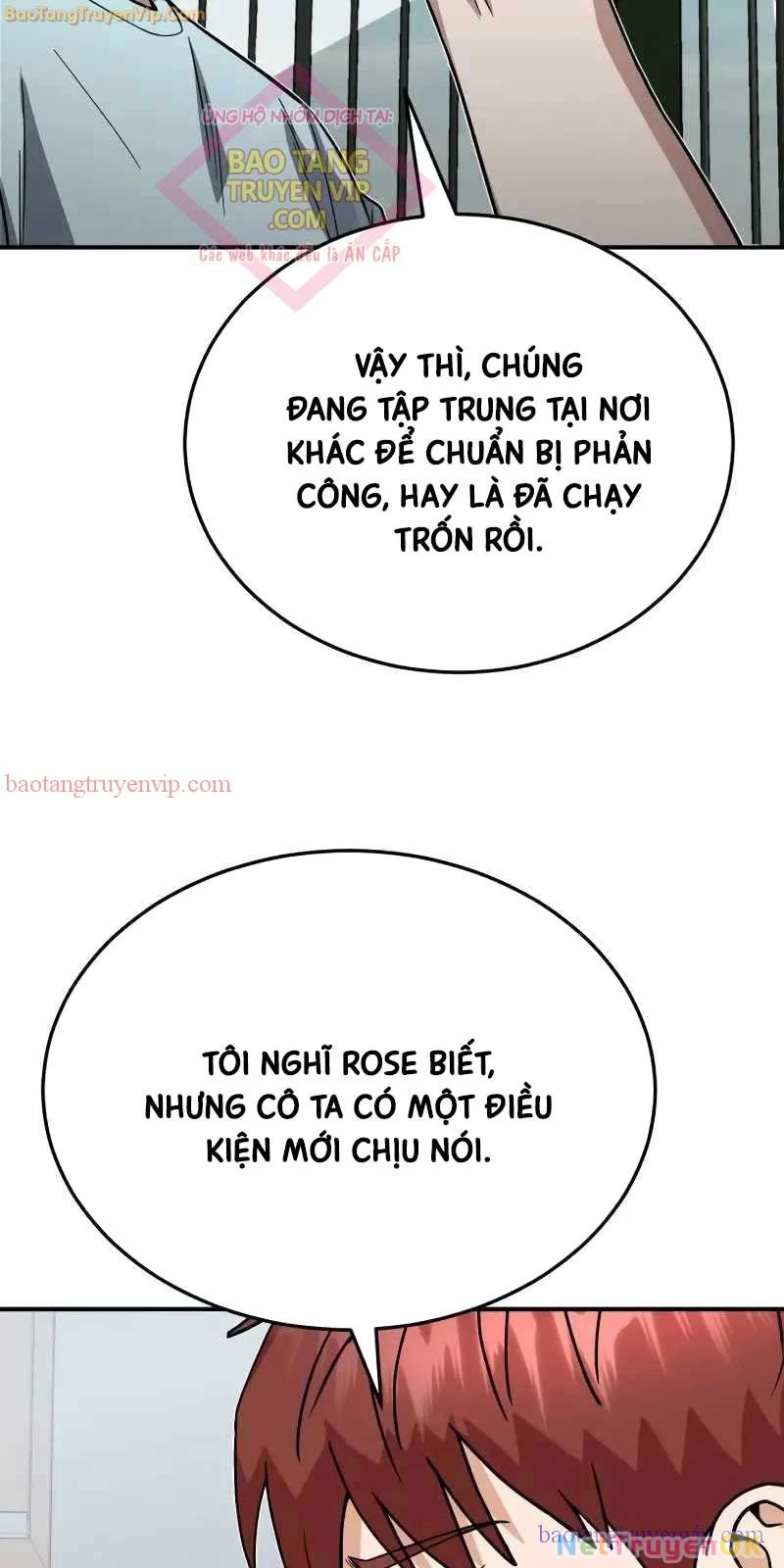 Thiên Tài Của Dòng Dõi Độc Nhất Vô Nhị Chapter 96 - 94