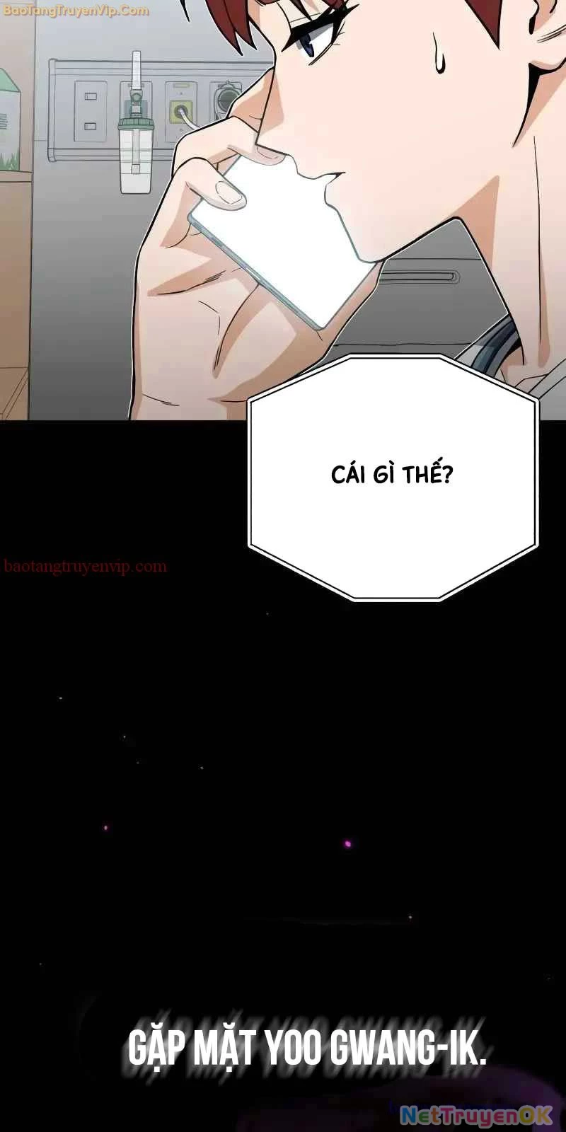 Thiên Tài Của Dòng Dõi Độc Nhất Vô Nhị Chapter 96 - 95