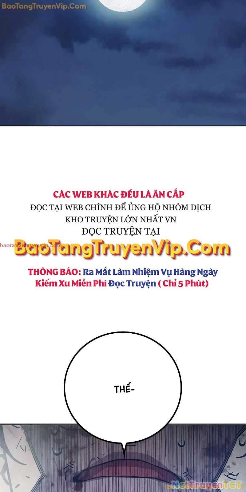 Nhà Tù Vị Thành Niên Chapter 28 - 8