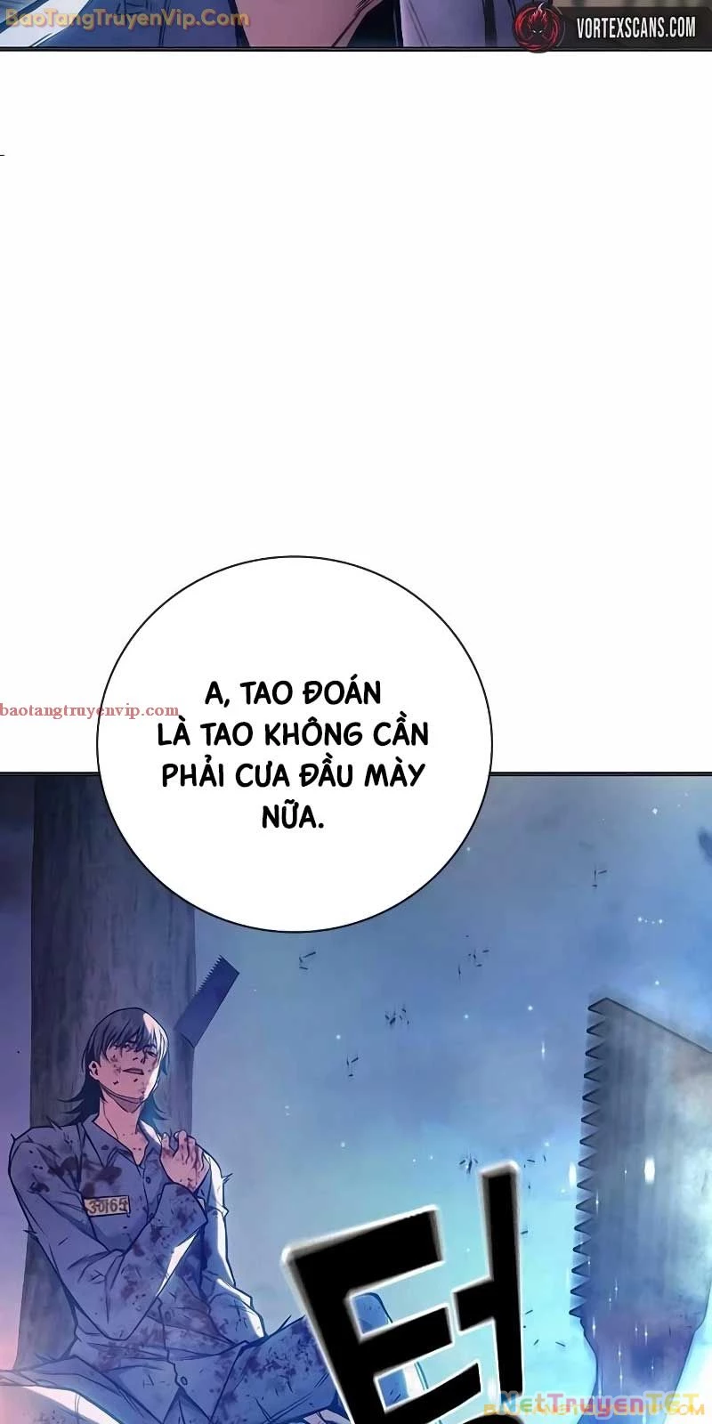 Nhà Tù Vị Thành Niên Chapter 28 - 28