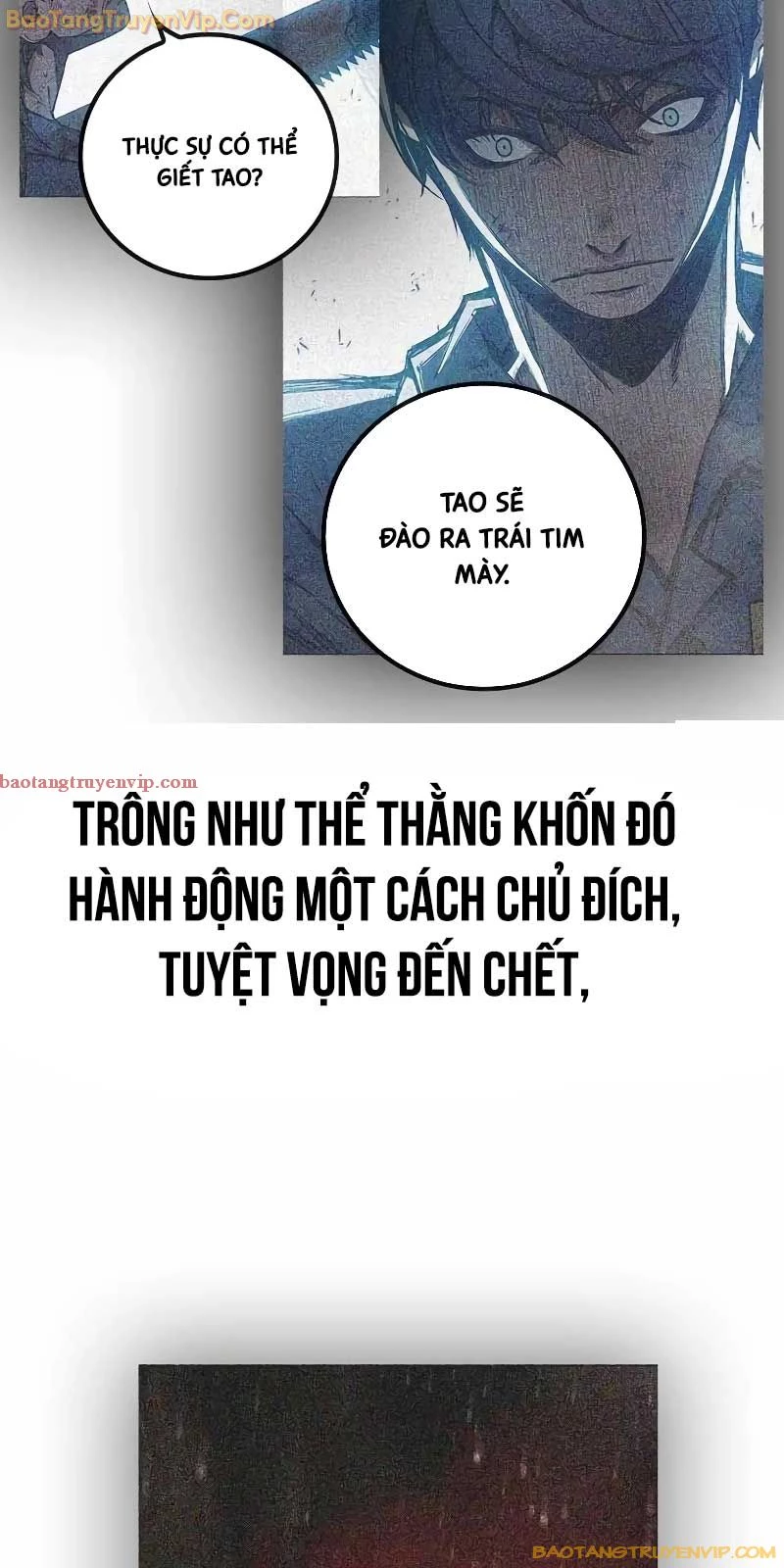 Nhà Tù Vị Thành Niên Chapter 28 - 67