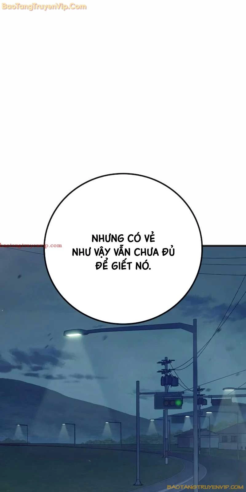 Nhà Tù Vị Thành Niên Chapter 28 - 129