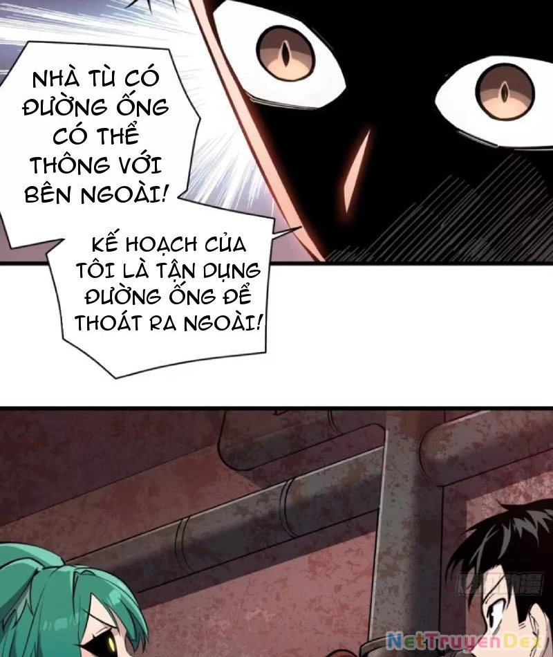 Ta Nằm Vùng Tại Yêu Quốc Chapter 8 - 14