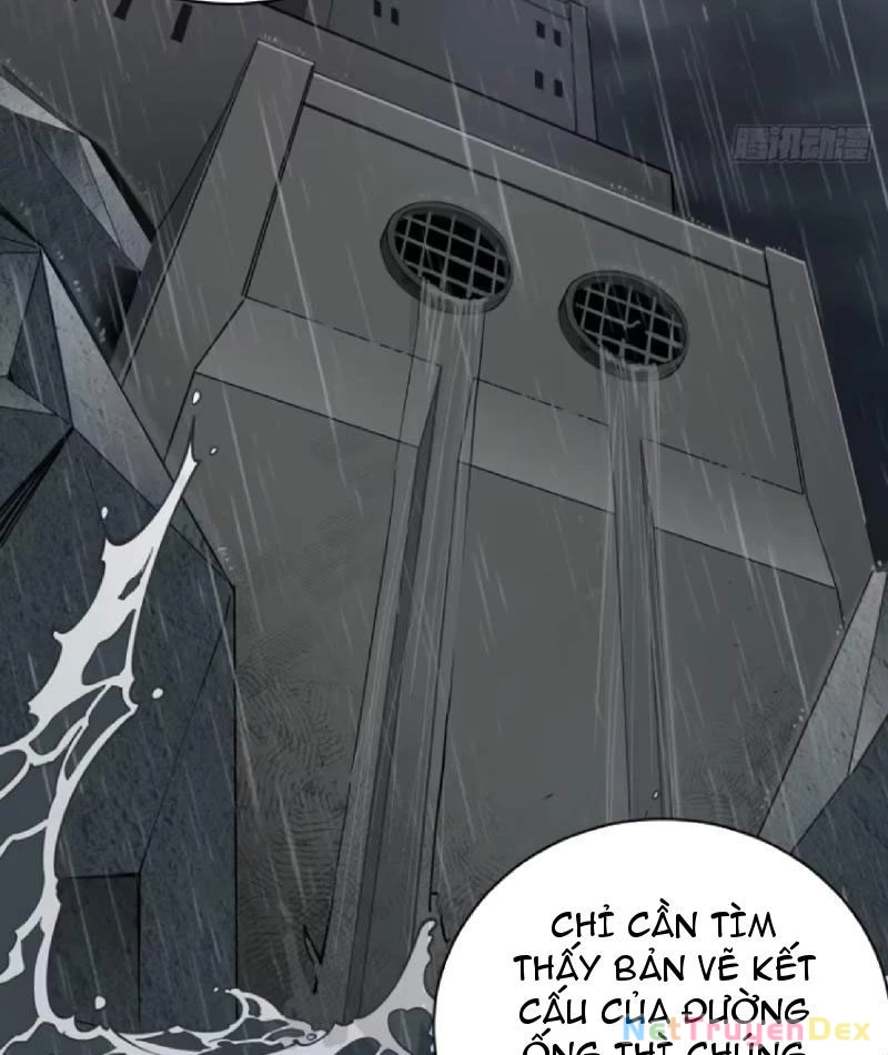 Ta Nằm Vùng Tại Yêu Quốc Chapter 8 - 17