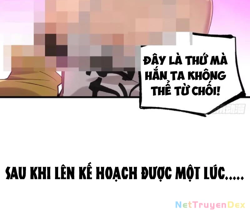 Ta Nằm Vùng Tại Yêu Quốc Chapter 8 - 26