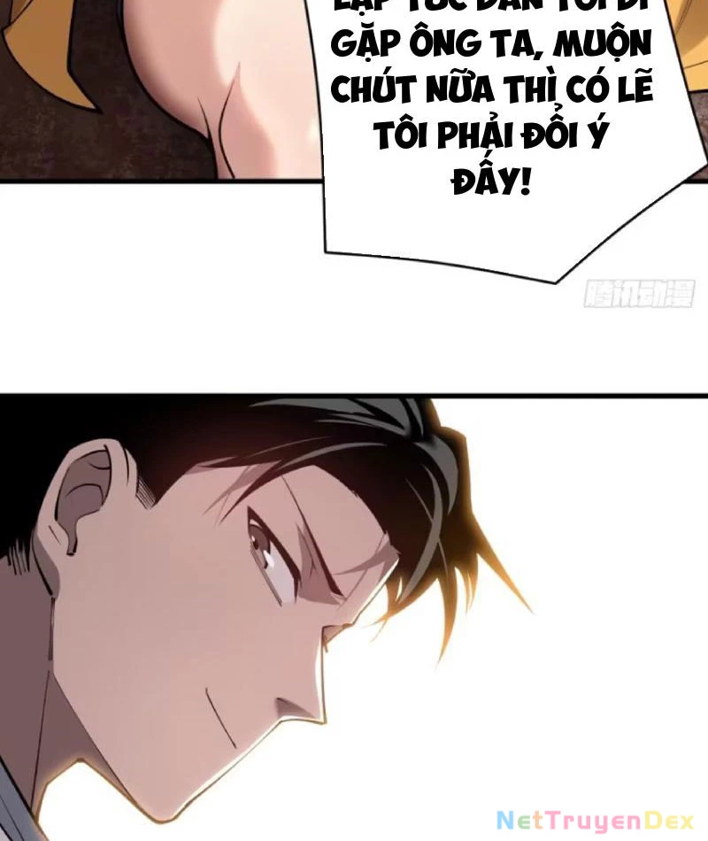 Ta Nằm Vùng Tại Yêu Quốc Chapter 9 - 11