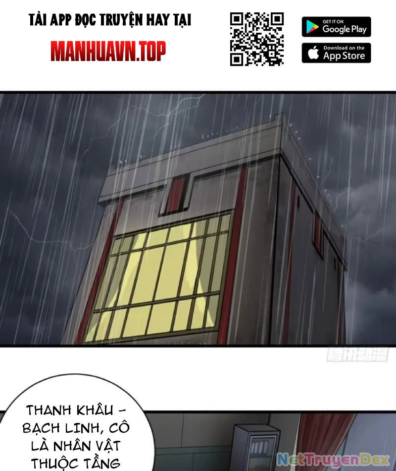 Ta Nằm Vùng Tại Yêu Quốc Chapter 9 - 13