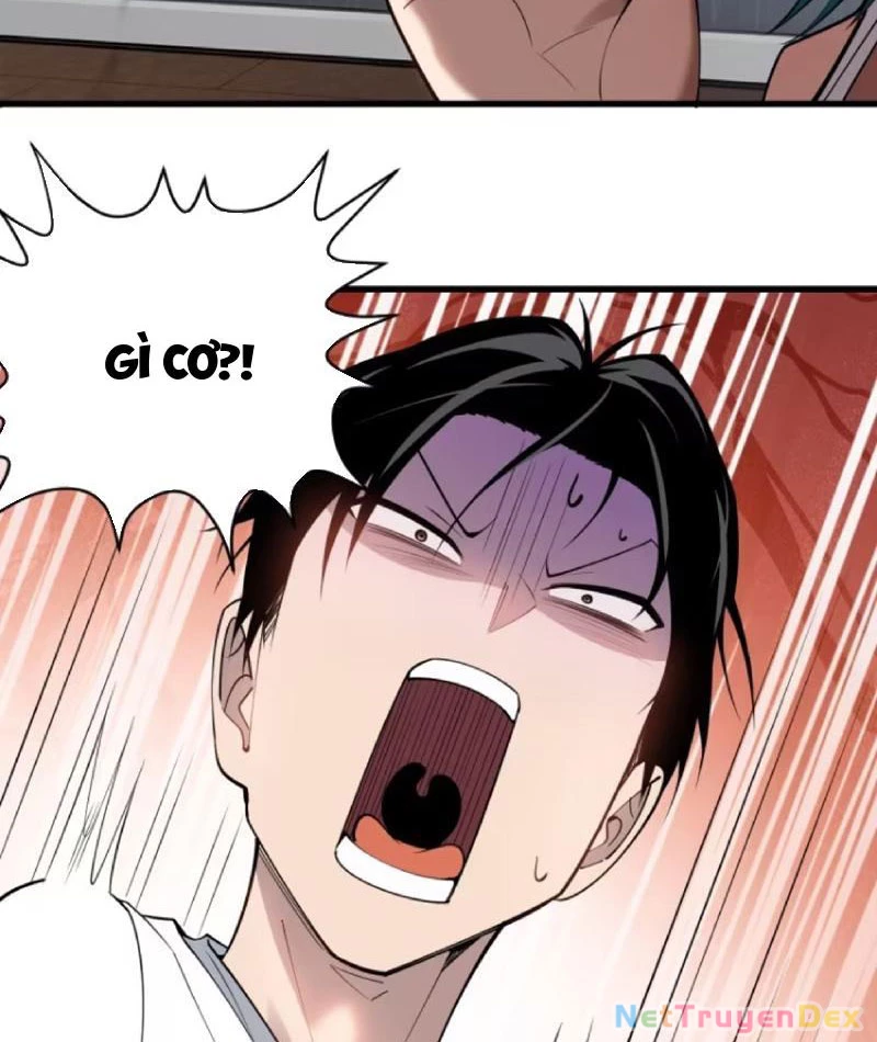 Ta Nằm Vùng Tại Yêu Quốc Chapter 9 - 27