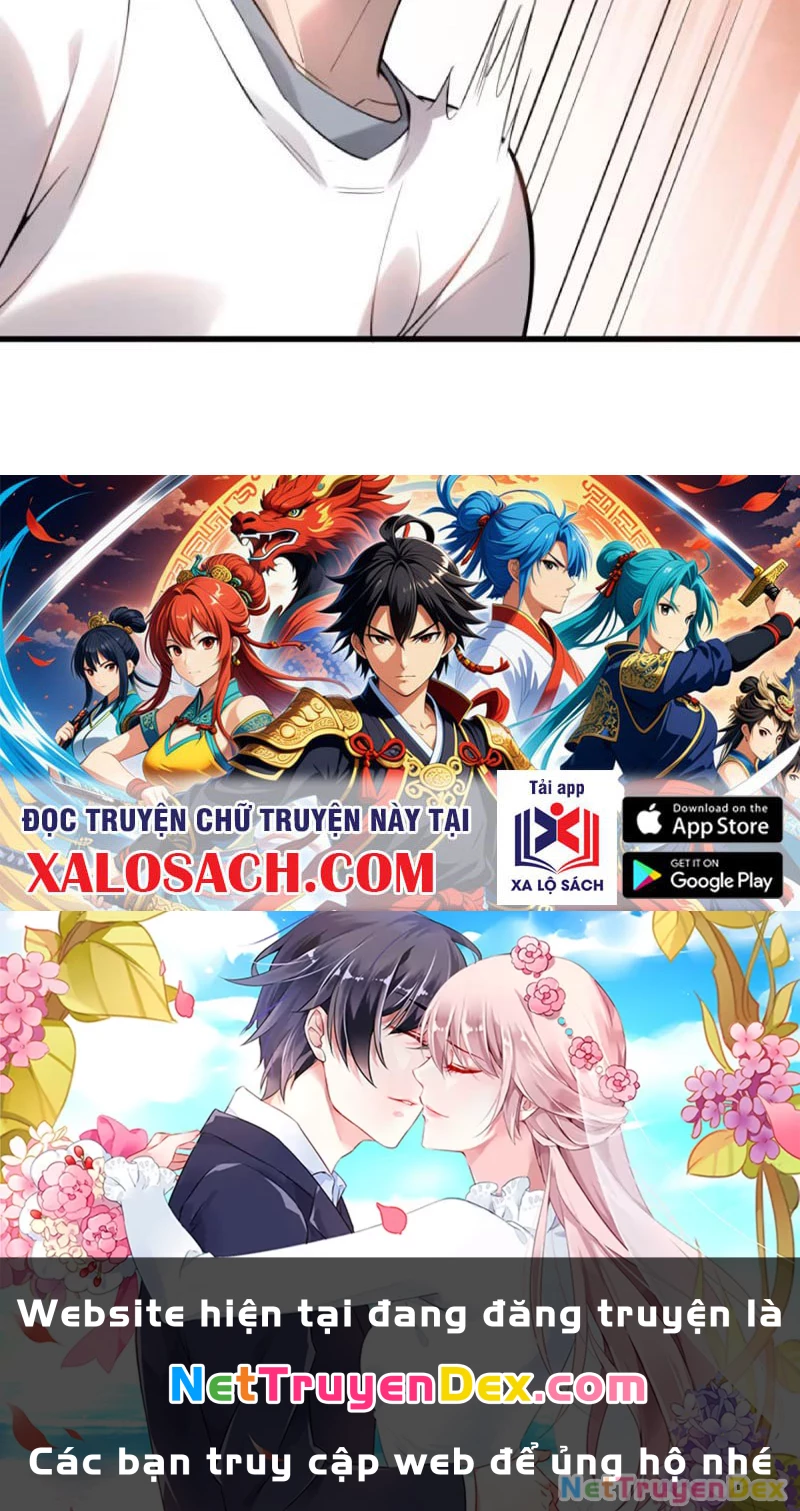 Ta Nằm Vùng Tại Yêu Quốc Chapter 9 - 28