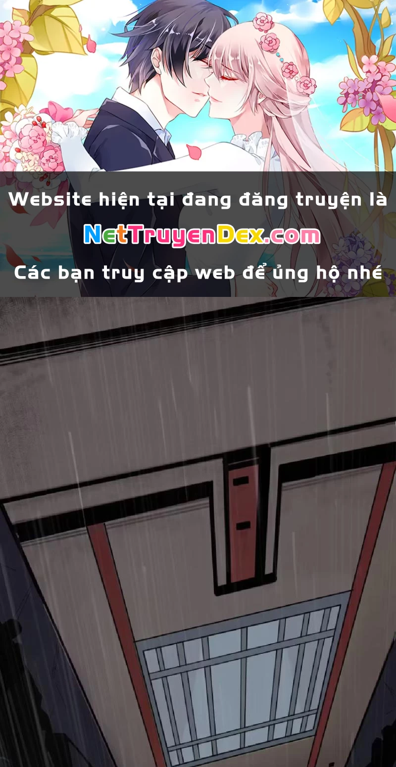 Ta Nằm Vùng Tại Yêu Quốc Chapter 10 - 1