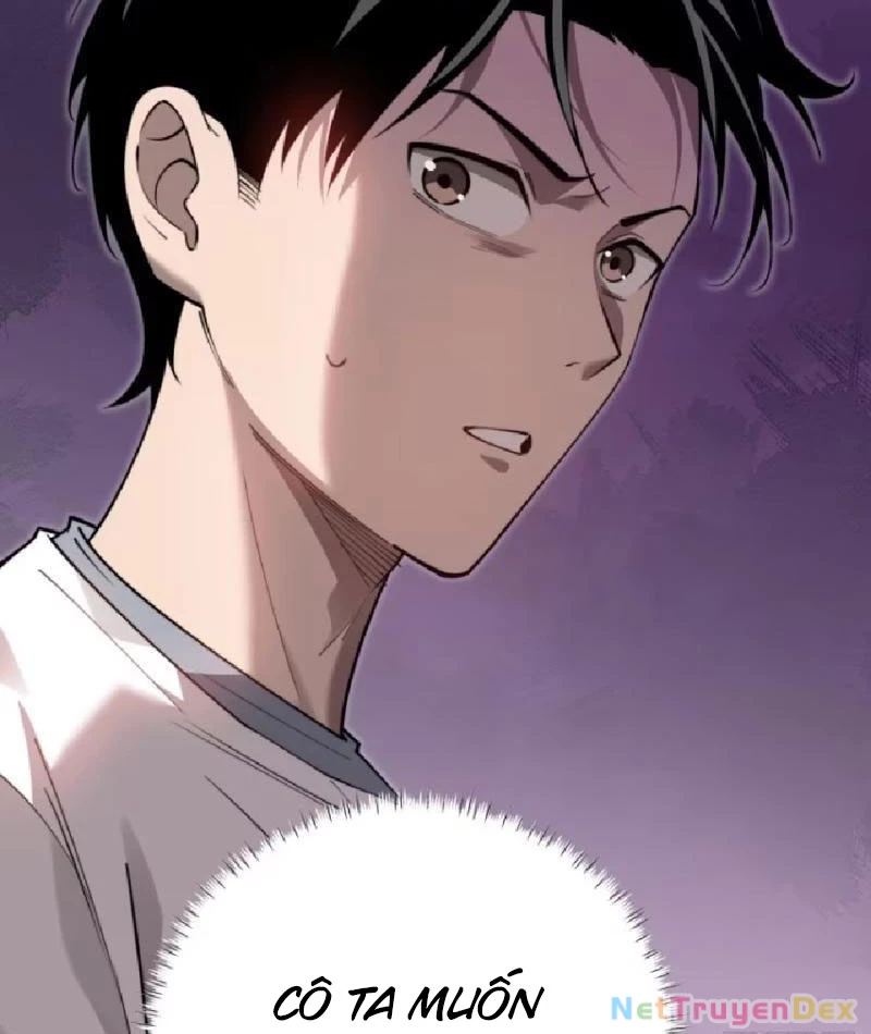 Ta Nằm Vùng Tại Yêu Quốc Chapter 10 - 5