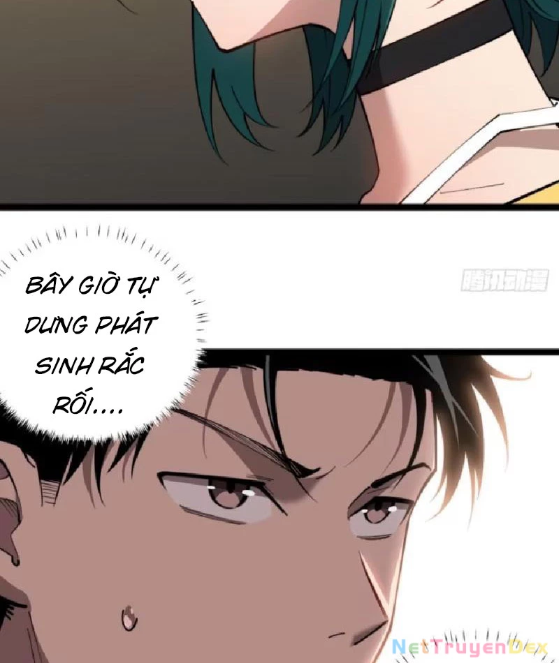Ta Nằm Vùng Tại Yêu Quốc Chapter 10 - 8
