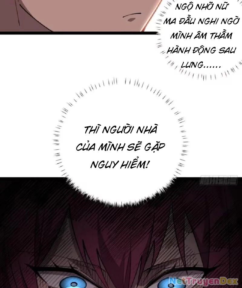 Ta Nằm Vùng Tại Yêu Quốc Chapter 10 - 9