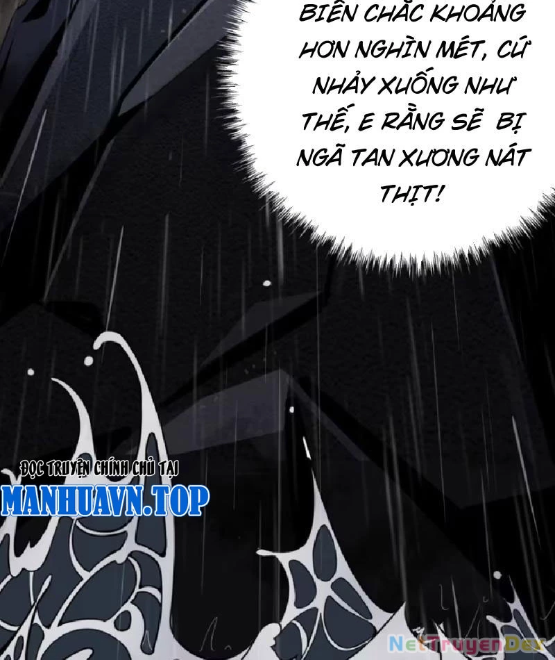 Ta Nằm Vùng Tại Yêu Quốc Chapter 10 - 13