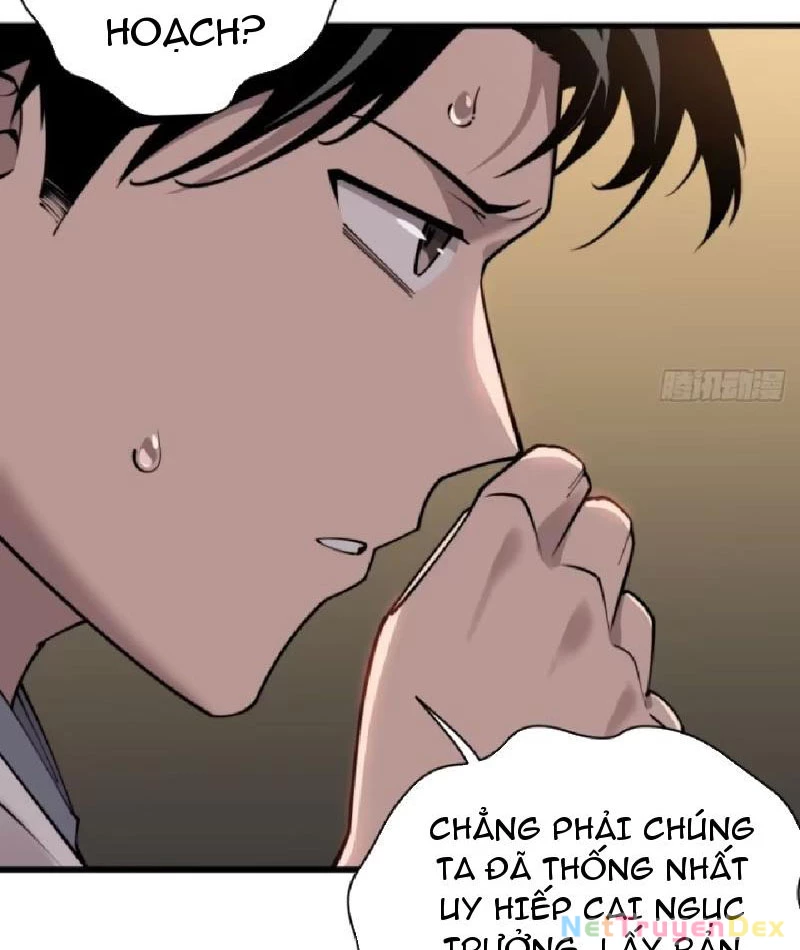 Ta Nằm Vùng Tại Yêu Quốc Chapter 10 - 16