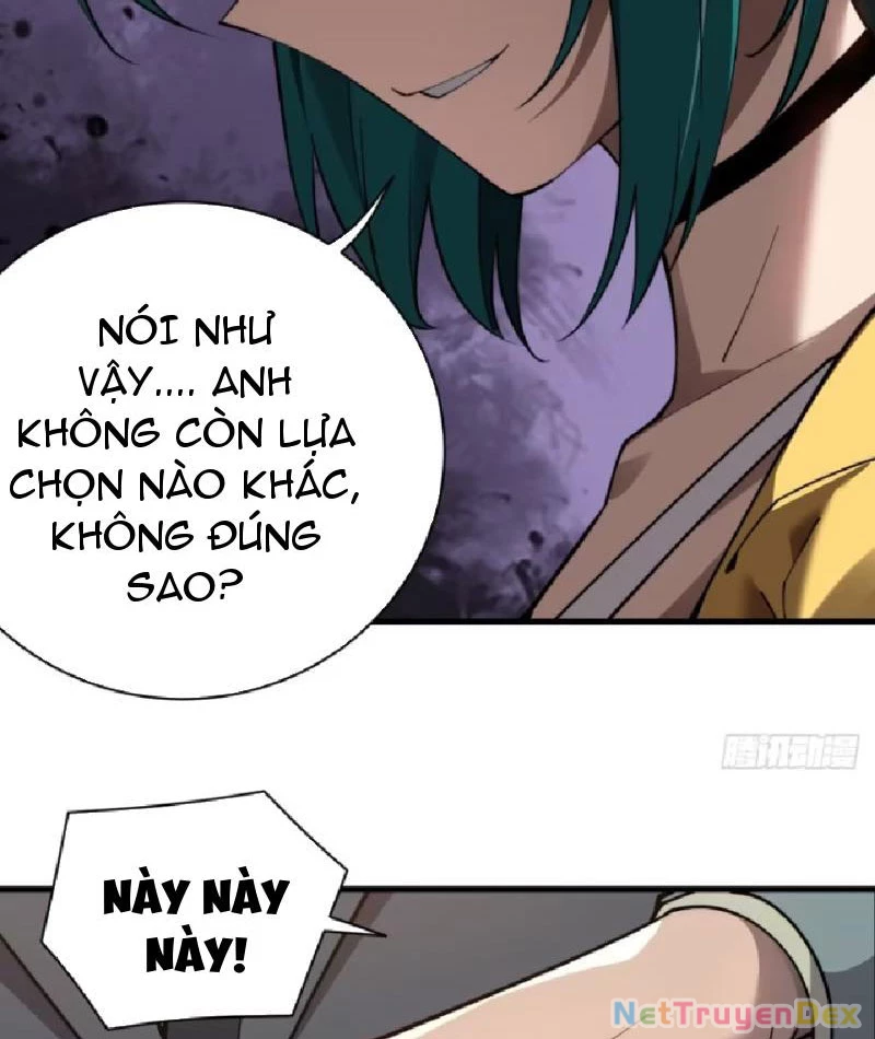 Ta Nằm Vùng Tại Yêu Quốc Chapter 10 - 26