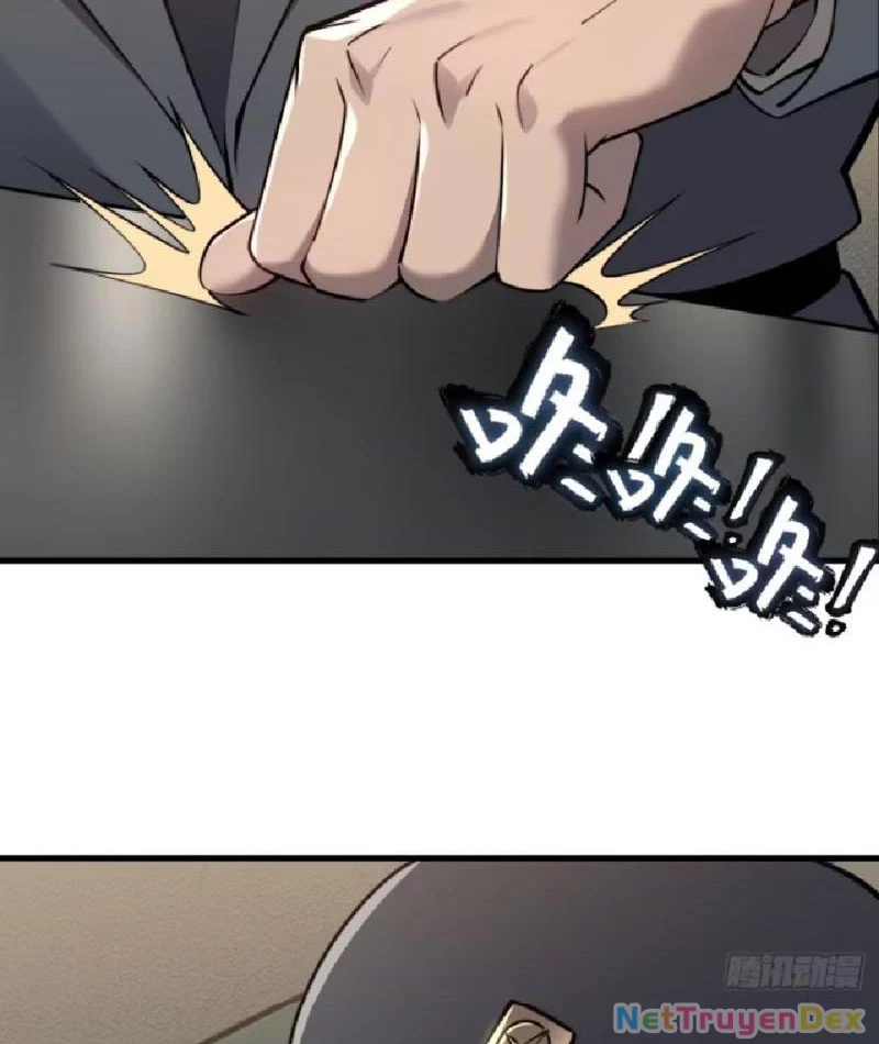 Ta Nằm Vùng Tại Yêu Quốc Chapter 10 - 27