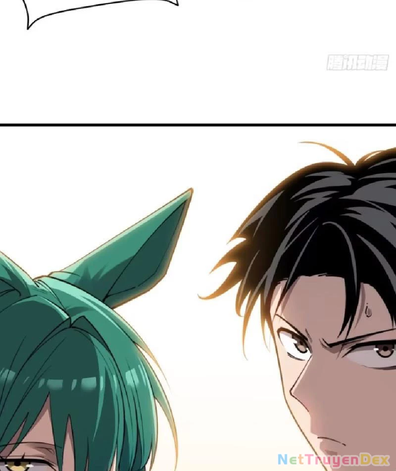 Ta Nằm Vùng Tại Yêu Quốc Chapter 10 - 29