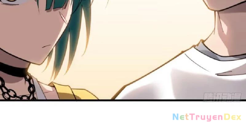 Ta Nằm Vùng Tại Yêu Quốc Chapter 10 - 30
