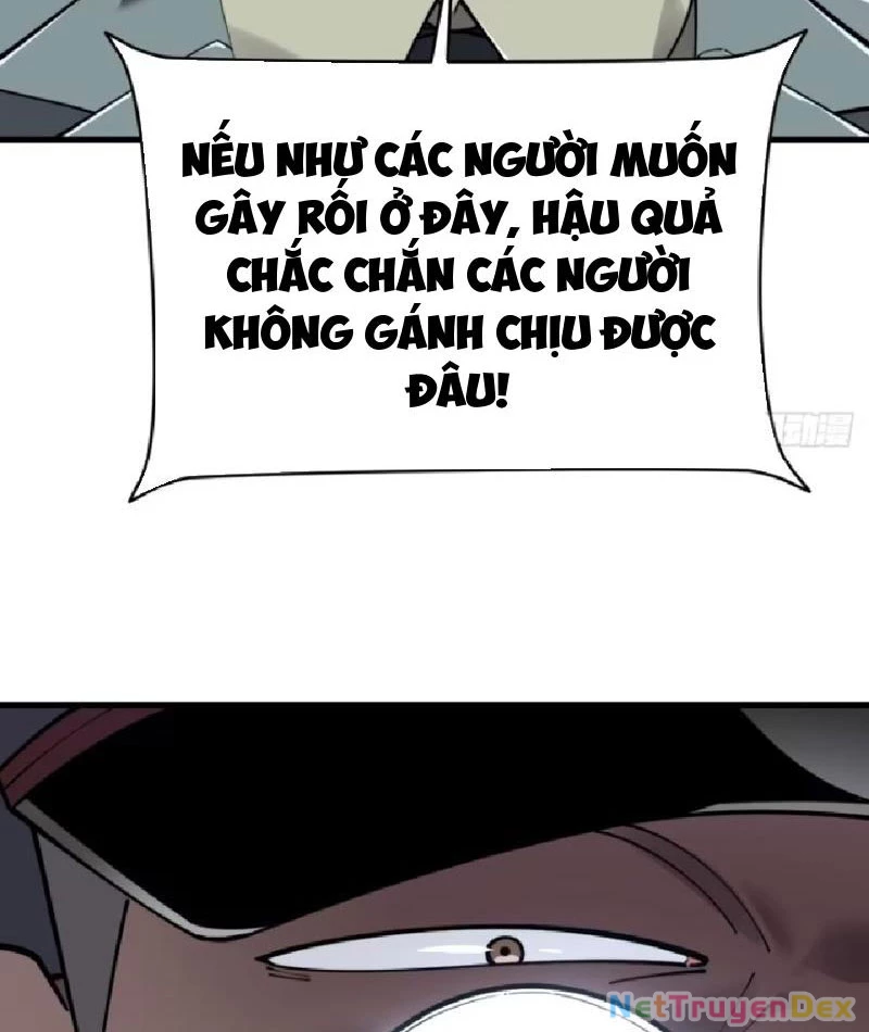 Ta Nằm Vùng Tại Yêu Quốc Chapter 10 - 34