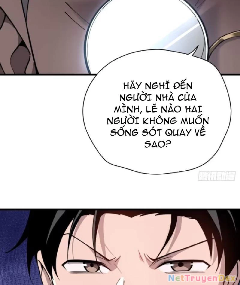 Ta Nằm Vùng Tại Yêu Quốc Chapter 10 - 35