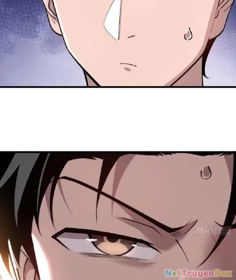 Ta Nằm Vùng Tại Yêu Quốc Chapter 10 - 36
