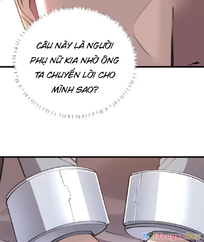 Ta Nằm Vùng Tại Yêu Quốc Chapter 10 - 37