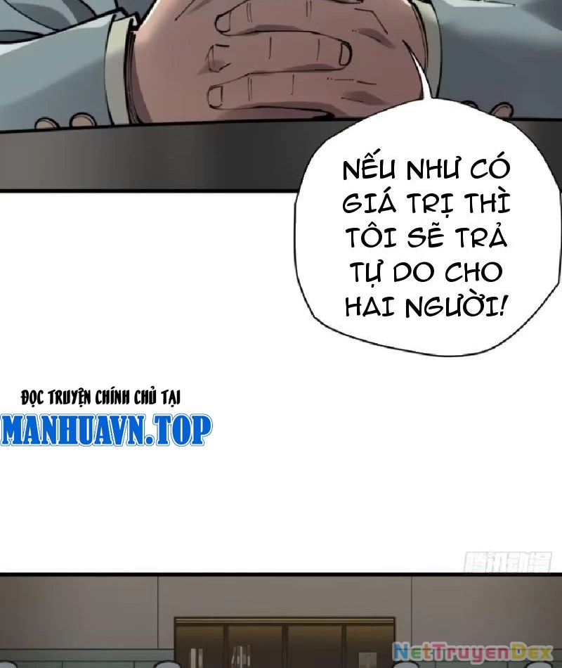 Ta Nằm Vùng Tại Yêu Quốc Chapter 10 - 42