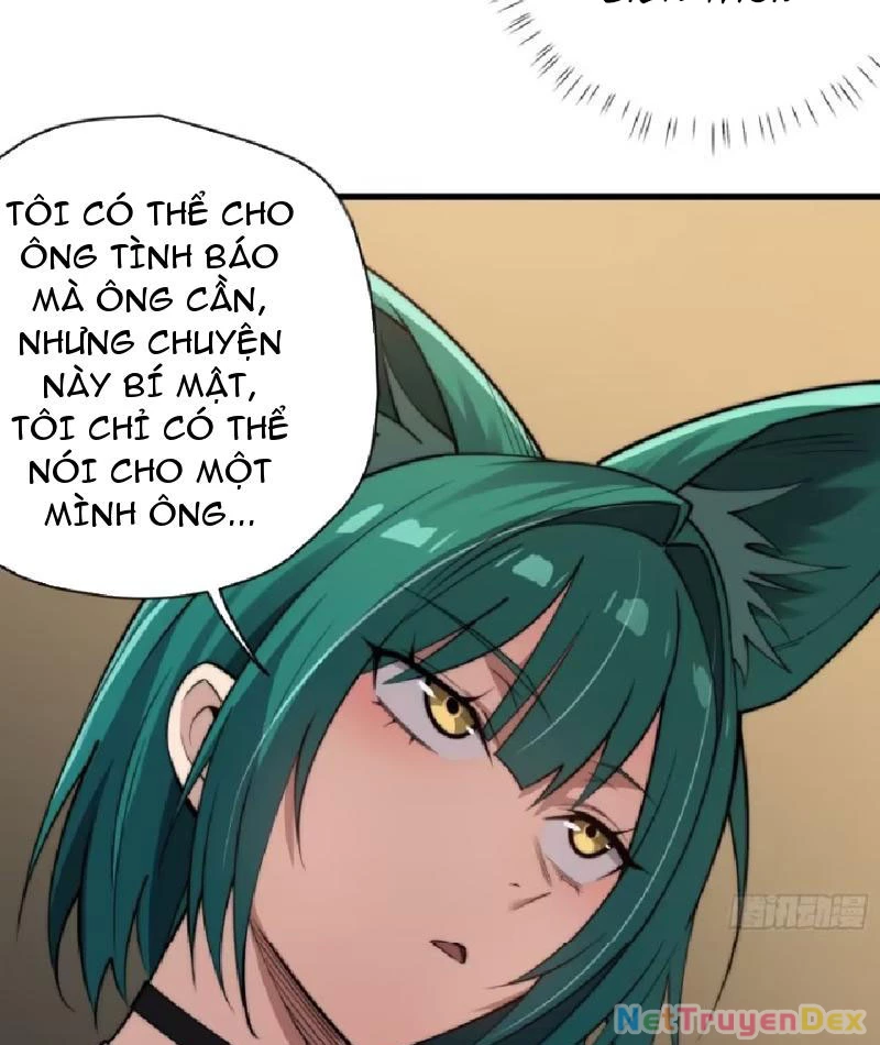 Ta Nằm Vùng Tại Yêu Quốc Chapter 10 - 47