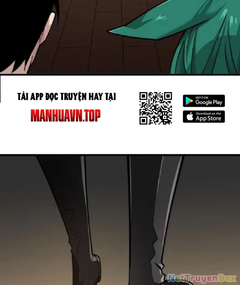 Ta Nằm Vùng Tại Yêu Quốc Chapter 10 - 51
