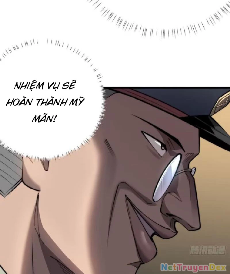 Ta Nằm Vùng Tại Yêu Quốc Chapter 10 - 56