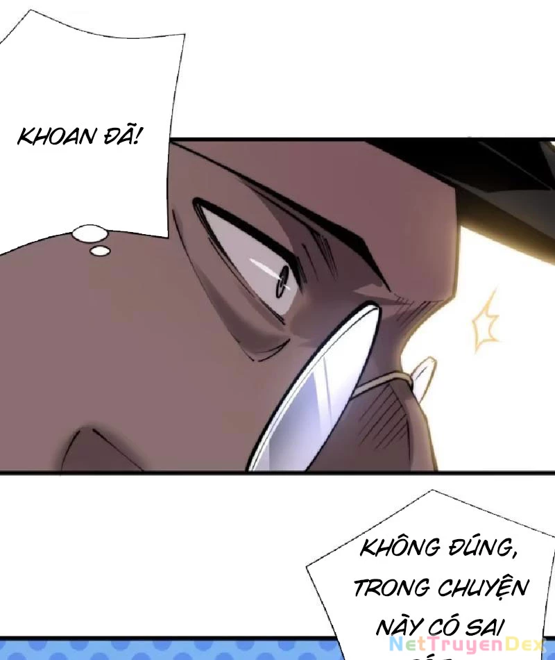 Ta Nằm Vùng Tại Yêu Quốc Chapter 10 - 58
