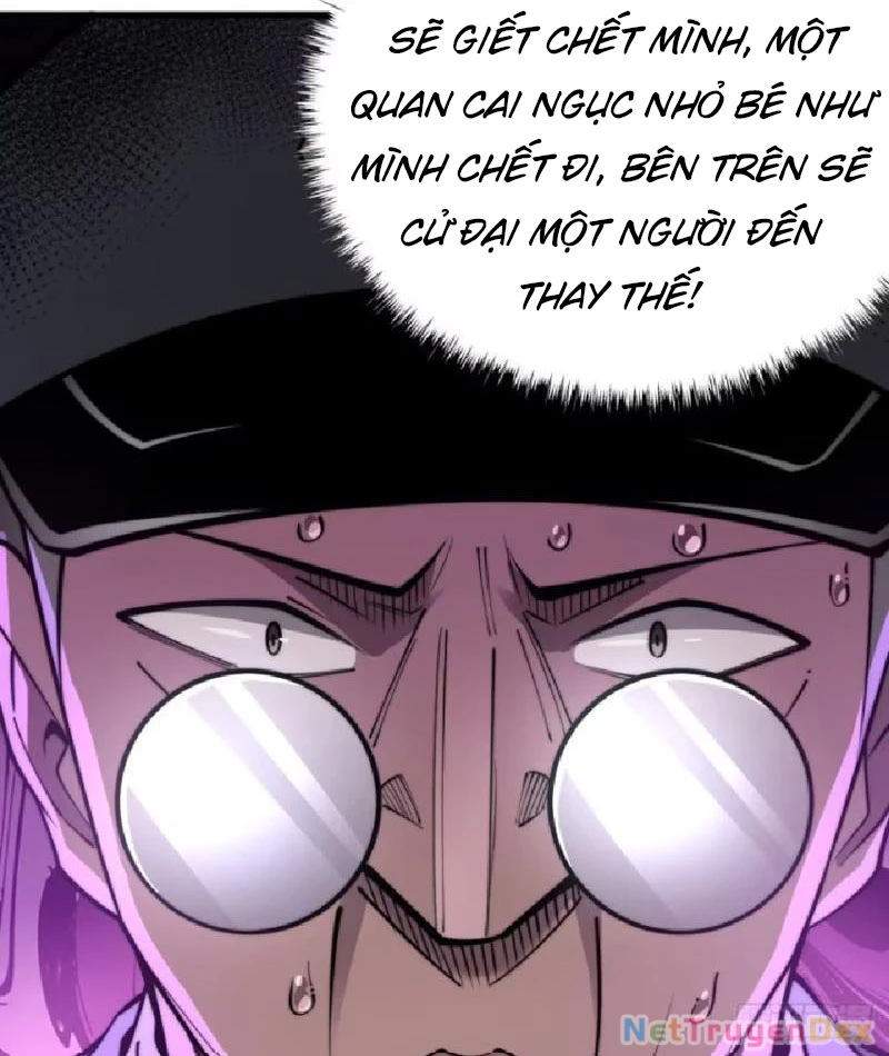 Ta Nằm Vùng Tại Yêu Quốc Chapter 10 - 60