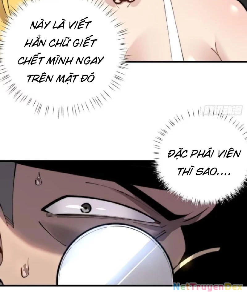 Ta Nằm Vùng Tại Yêu Quốc Chapter 10 - 63