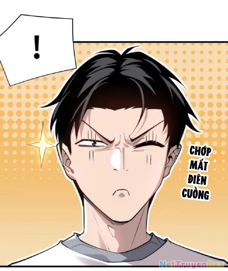 Ta Nằm Vùng Tại Yêu Quốc Chapter 10 - 64