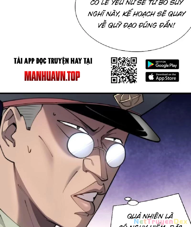 Ta Nằm Vùng Tại Yêu Quốc Chapter 10 - 66