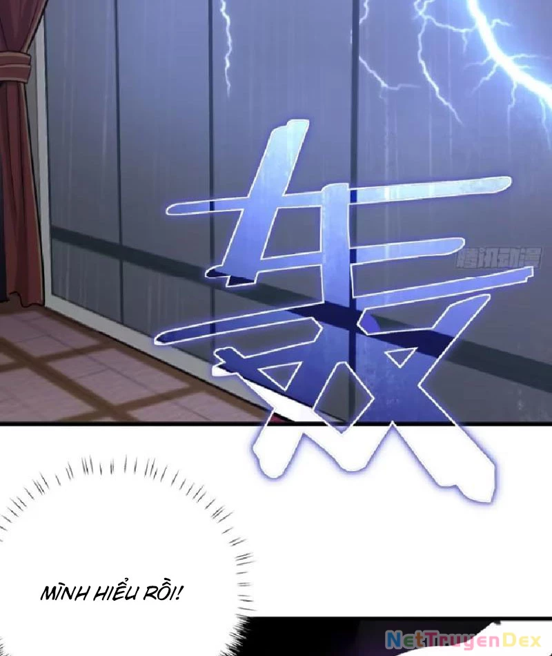 Ta Nằm Vùng Tại Yêu Quốc Chapter 10 - 69