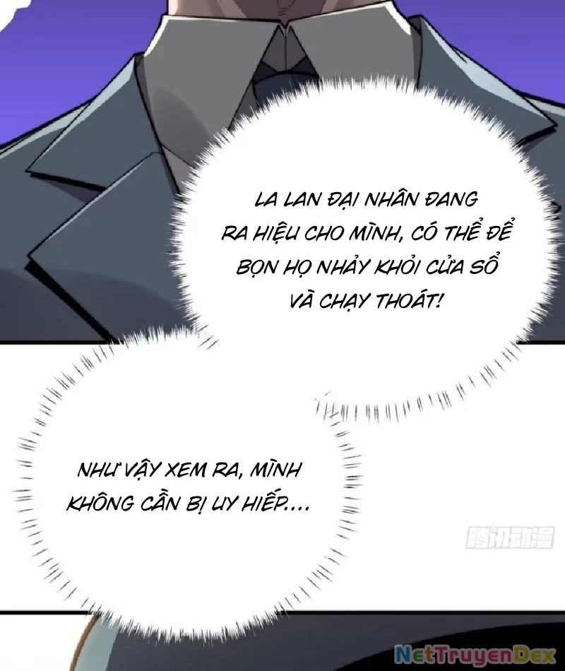 Ta Nằm Vùng Tại Yêu Quốc Chapter 10 - 71