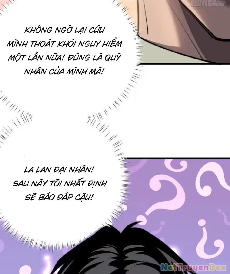 Ta Nằm Vùng Tại Yêu Quốc Chapter 10 - 73