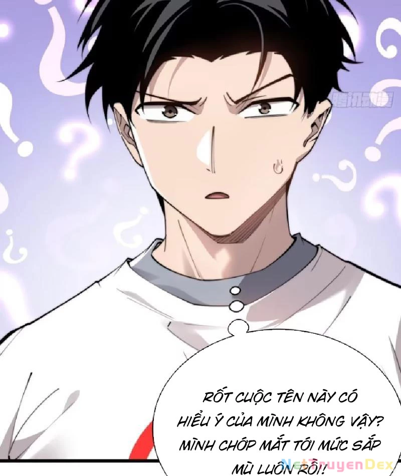 Ta Nằm Vùng Tại Yêu Quốc Chapter 10 - 74