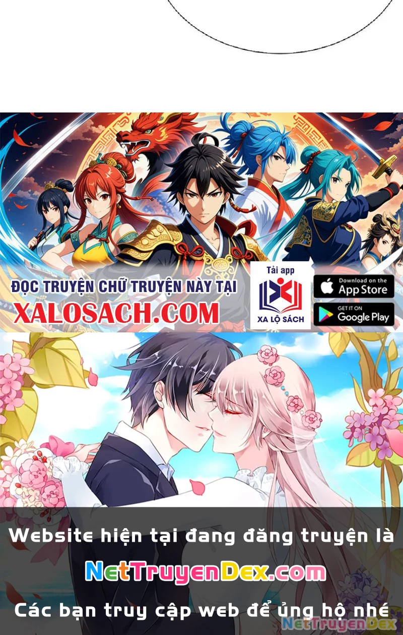 Ta Nằm Vùng Tại Yêu Quốc Chapter 10 - 75