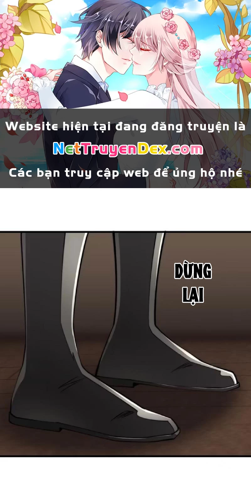 Ta Nằm Vùng Tại Yêu Quốc Chapter 11 - 1