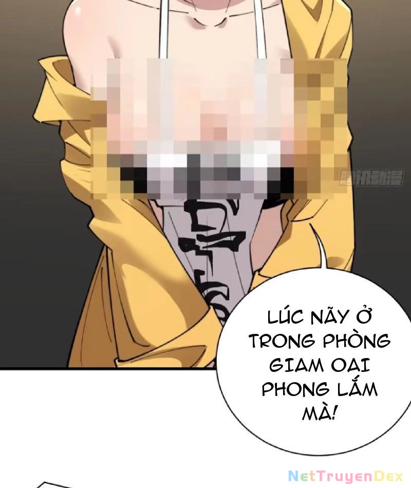 Ta Nằm Vùng Tại Yêu Quốc Chapter 11 - 4